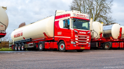 20251129-Nillezen-00158